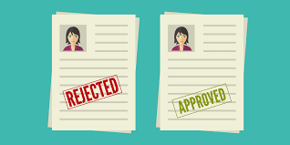 Applying For A Job With A Company That Has Already Turned You Down How To Apply Job Flexible Jobs