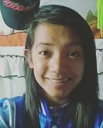 ANGEL SORANO, BS Nutrition and Dietetics 4, is our TCC scholar who is  aiming also to graduate CUM LAUDE (with honors) this coming June. Her GWA  last 1st semester was 1.74. She