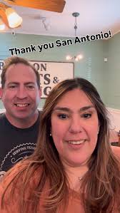 ✨ Love what you see? That's just a glimpse of why our team calls Bobbie's  home. 💛 From morning coffee to biscuit breaks, we're more than coworkers —  we're family. ⠀ We're