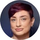 A Clean Start LLC (Pikesville)