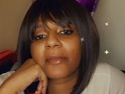 Regina Lassiter's Instagram, Twitter & Facebook