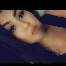 Yanelly Cruz's Instagram, Twitter & Facebook