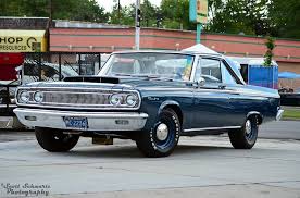 Jpm Entertainment Dodge Muscle Cars Vintage Muscle Cars Mopar Muscle Cars