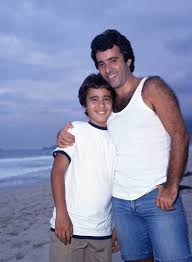 100 0 _ ‎‡a tony ramos ‏ ‎‡c ator brasileiro ‏ 4xx's: Tony Ramos 70 Anos Veja Fotos Da Vida E Da Carreira Do Ator Acervo