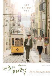 Pin On Kdrama