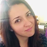 200+ perfiles de «Ana Luca»