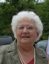 Obituary information for Laurice A. Lambert