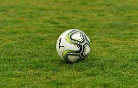 You can play on real nfl teams, including the new england patriots, dallas cowboys, and chicago bears. Aktualizovana Pravidla Pro Regionalni Fotbal K 13 10 2020 Facr Fotbal Cz