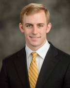 Leadership & Advisory Board