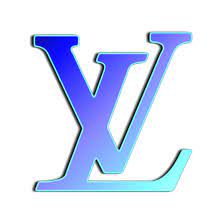 Louis Vuitton Logo Logo Clipart Louis Vuitton Iphone Wallpaper Logo Design