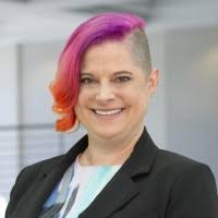 5600+ "And Marble" profiles