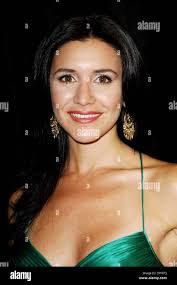 Lissette hi-res stock photography and images