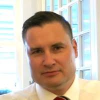 6200+ "Andreas" profiles