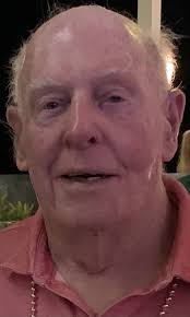 Contributions to the tribute of Frank Thomas Newman, Jr.