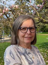 Kontakt Pfarrei Mainz St. Peter