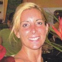 Carrie Lynn Bostic Obituary