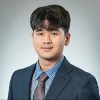 40+ "Eric Son" profiles