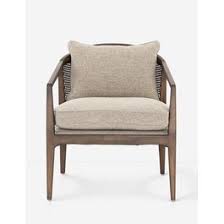 Rhea Accent Chair In 2020 Accent Chairs Traditional Accent Chair Unique Furniture Design