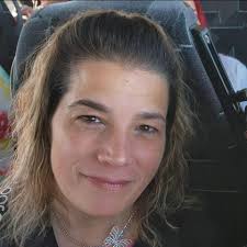 On the 11th day of Christmas Lee Supply gave to me... A Hanging Lighted  Mirror 🎁 Enter daily to win the gift of the day. Drawing will be the  following day at