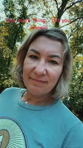 #onemorething #protectvictims #healeyforgovernor #justiceformollybish  #whokilledmollybish #mova #whatdoyouthink #24years #fightingformysister  #bebraveandmighty #reformthemastatepolice