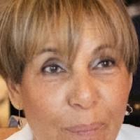 1700+ "Planté" profiles