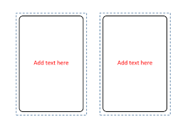 Microsoft word templates are ready to use if you're short on time and just need a fillable outline for a flyer, calendar, or brochure. Blank Tolsby Template Teaching Resources