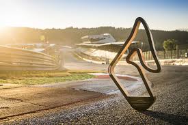 The red bull ring is a motorsport race track in spielberg, styria, austria. 2021 Geht S Wieder Ordentlich Rund Am Red Bull Ring Motorradreporter