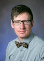 CLASSICS ANNUAL AWARDS MAY 2020