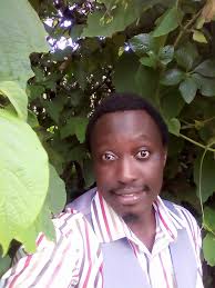 Supporting local cycling content creators