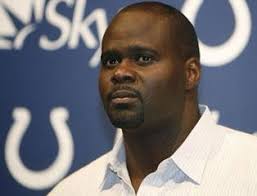 Tarik Glenn (@78tglenn)