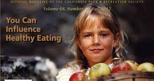 David Muela's Instagram, Twitter & Facebook