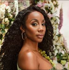 Candace stands up for herself and others