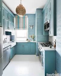 We did not find results for: 33 Small But Stylish Galley Kitchens Kitchen Design Small Stylish Kitchen Kitchen Inspirations