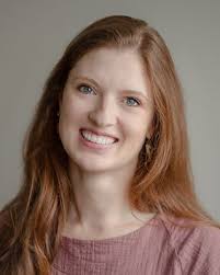 Find Therapists and Psychologists in S6J