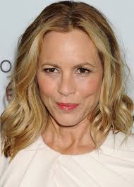 Happy 66th Birthday to actress Mary Elizabeth Mastrantonio! (Nov 17) We  chatted for the 1989 release of “The Abyss,” where the topics included the  trials of making that movie, receiving an Oscar