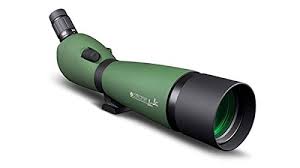 The Best Spotting Scope For 200 300 Yards Full Review