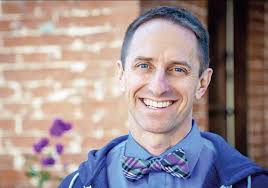 April 13, 2023 by Indiana Daily Student