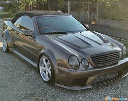 Pin By Rea Do On Cars Cars Cars Mercedes Clk Mercedes Clk 430 Mercedes Benz