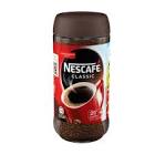 Nescafe Classic