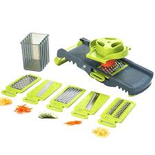 Chiba cky04 vegetable turning slicer. No Skid Suction Cap Kalokelvin Spiralizer Vegetable Slicer Spiral Slicer 5 Blade For Thick And Thin Pasta Spirals Kitchen Utensils Gadgets Graters Peelers Slicers