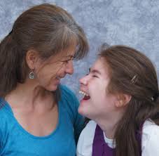 Our Story — Mountin Designs