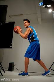 eddie peng ポン