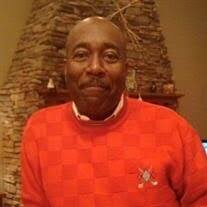 Leon Malishan Obituary