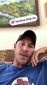 Arizona Snowbowl Skier Banned