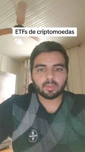 Jonathandavidgalanpavón