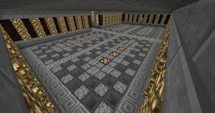 Floor Patterns Minecraft Minecraft Underground Floor Patterns Minecraft