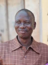 von Markus und Esther RAMSEIER