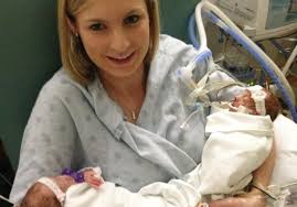 Life changed in an instant for the Duncan family