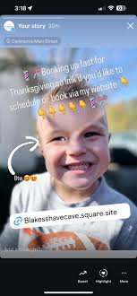 🎅🏽💈🎅🏽💈🎅🏽💈🎅🏽 THE SHAVE CAVE BARBERSHOP 💈 Located at 704 South  Broad St Commerce GA Book online @ www.blakesshavecave.com or send a DM!