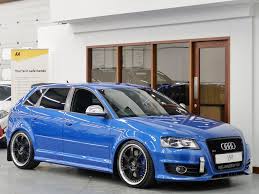 Image result for Sprint Blue 2009 Audi